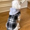 Weekender Dog Sweatshirt Hoodie